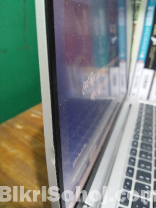 Hp Elitebook 840 G7